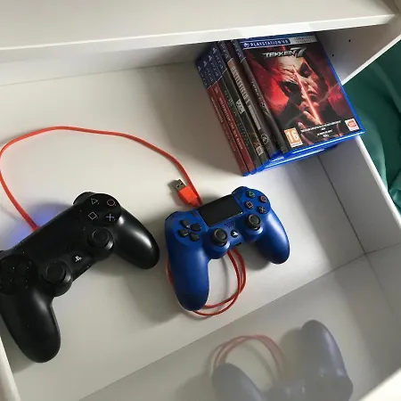 Abies - * Štrbské Pleso