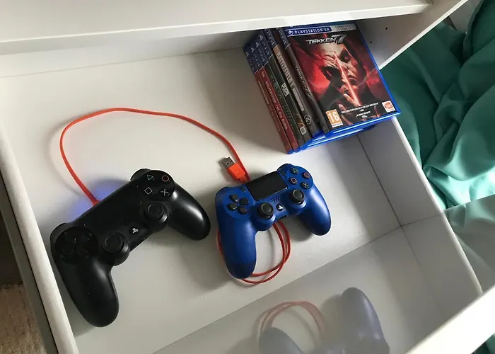 Abies - * Штрбске-Плесо